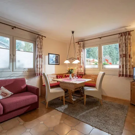 Grizzly * אלמאו