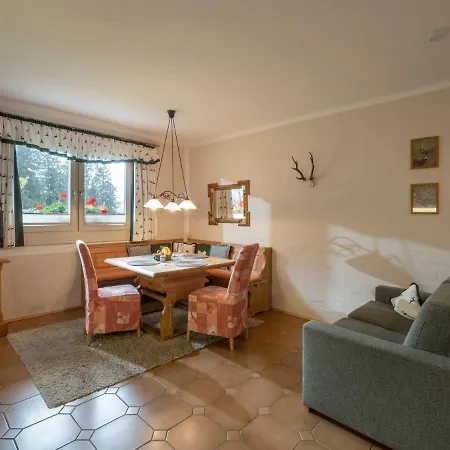 Grizzly * אלמאו